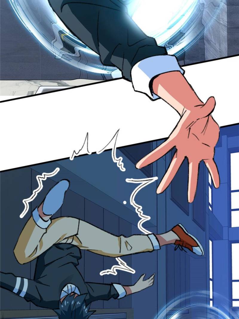 40