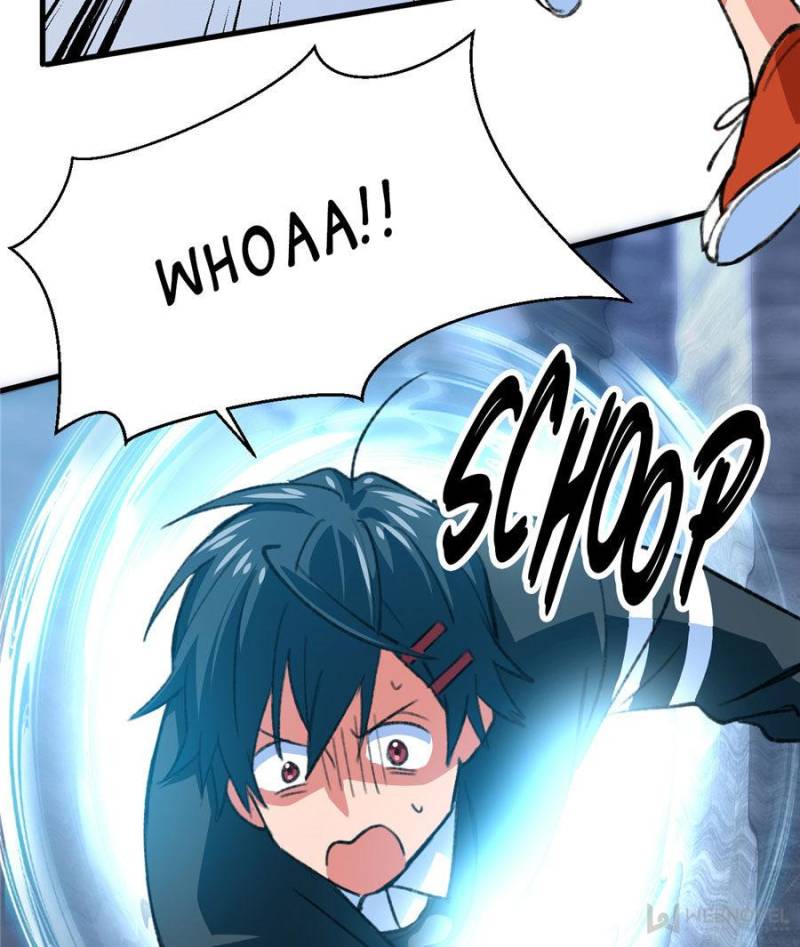 39