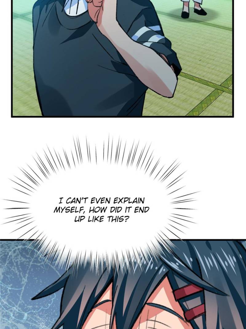 49