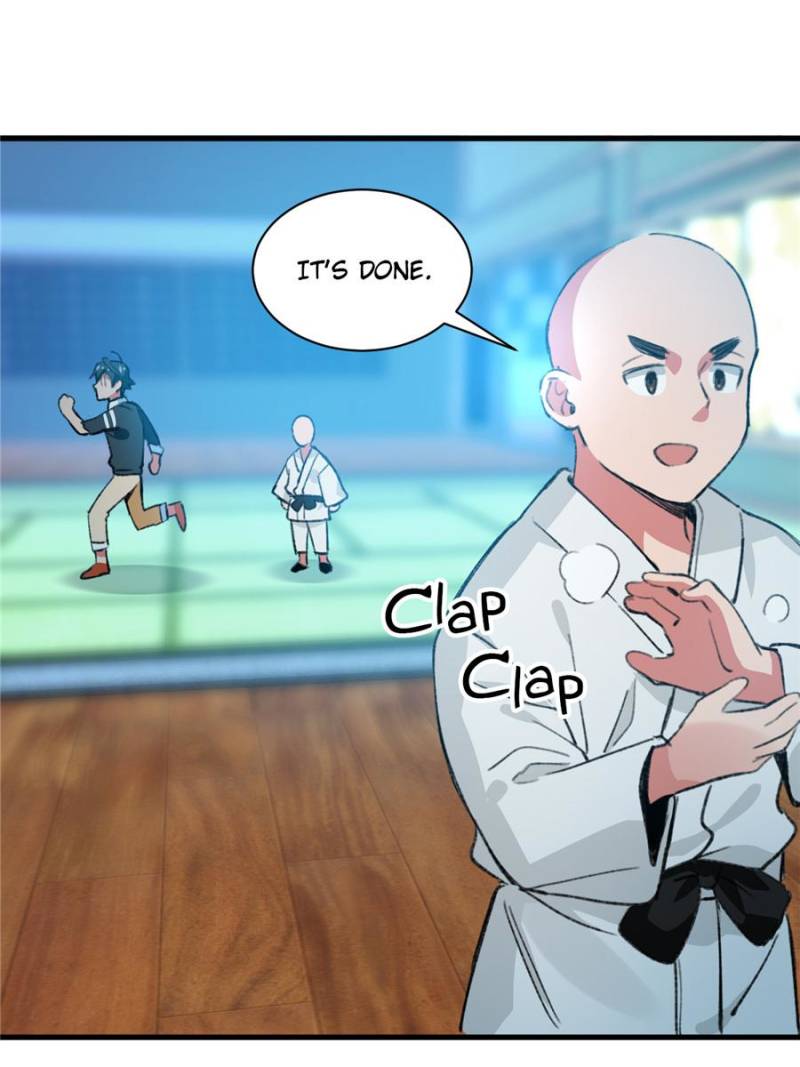 47
