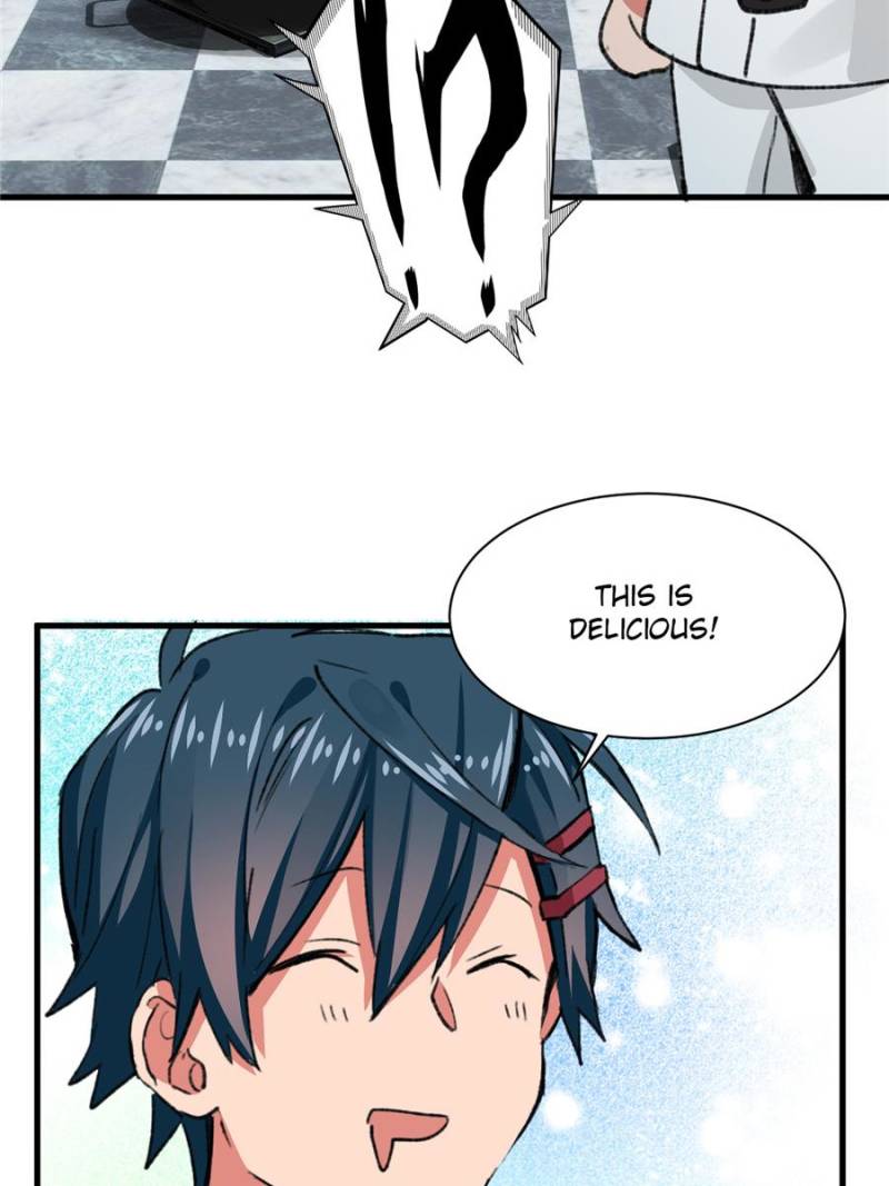 43