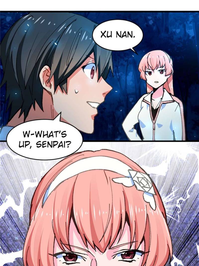 37