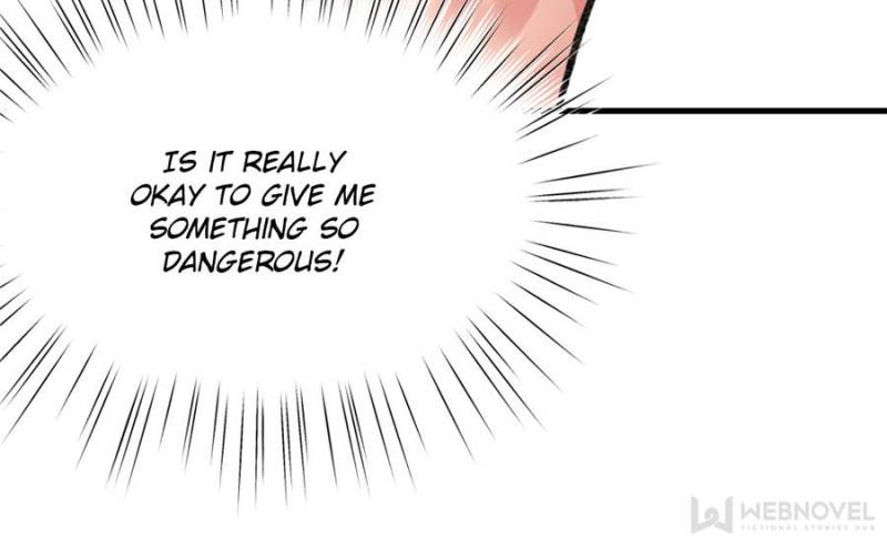 51