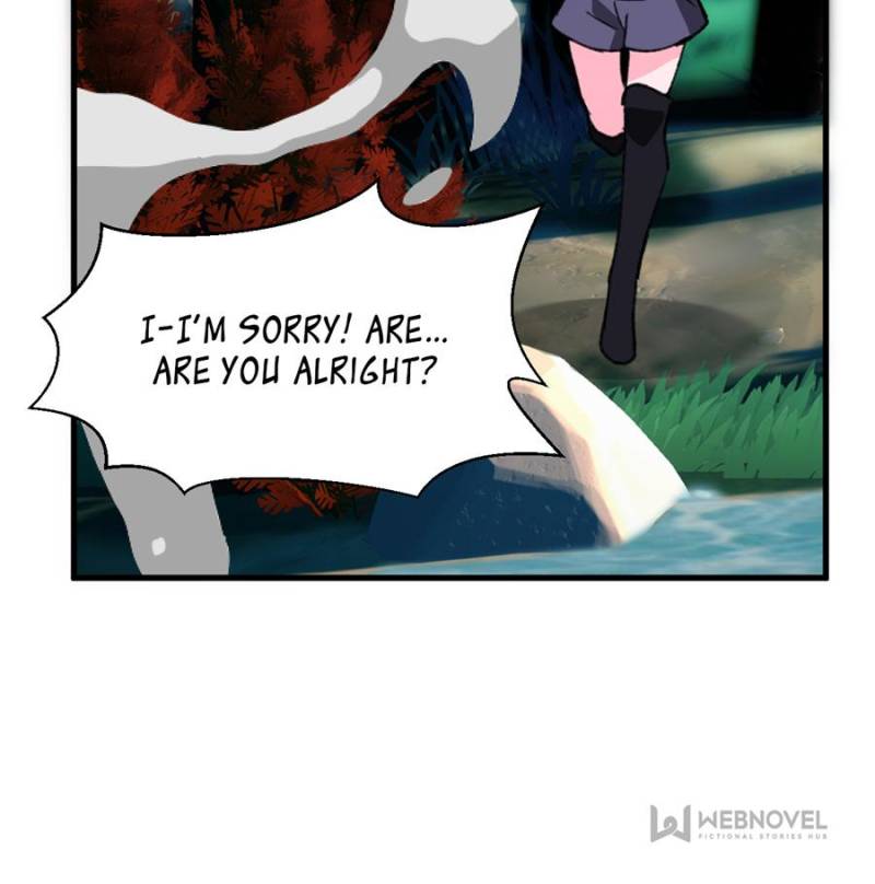 35
