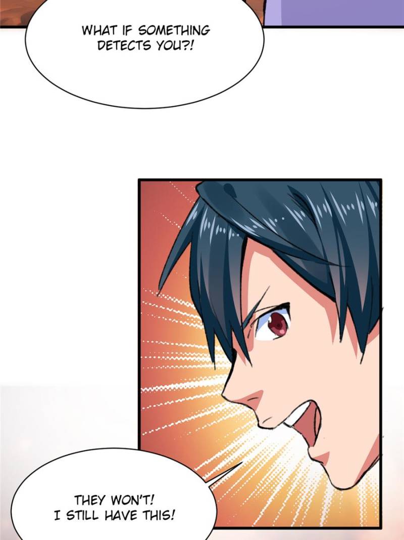 41