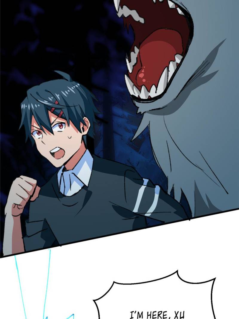 37