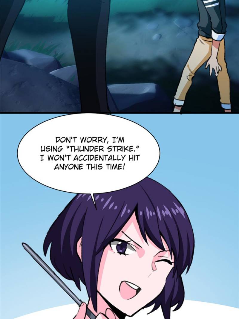 41