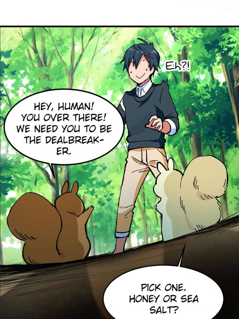 25