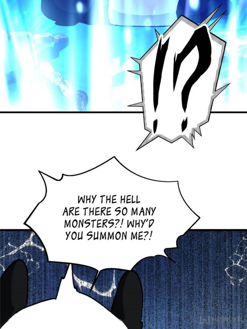 46