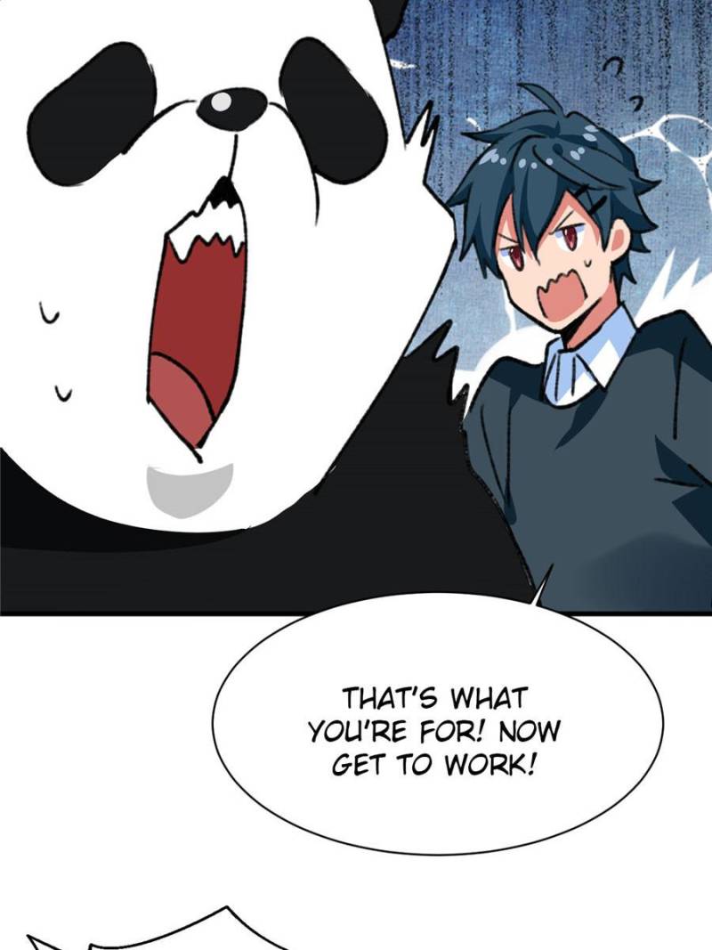 47