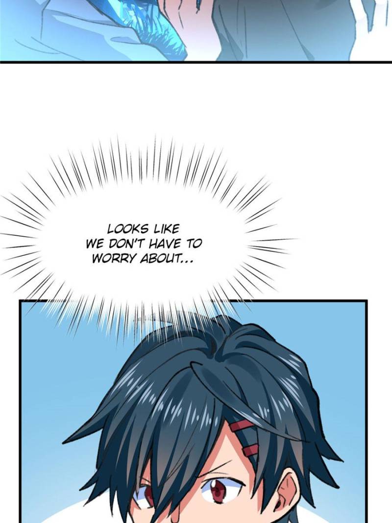 39