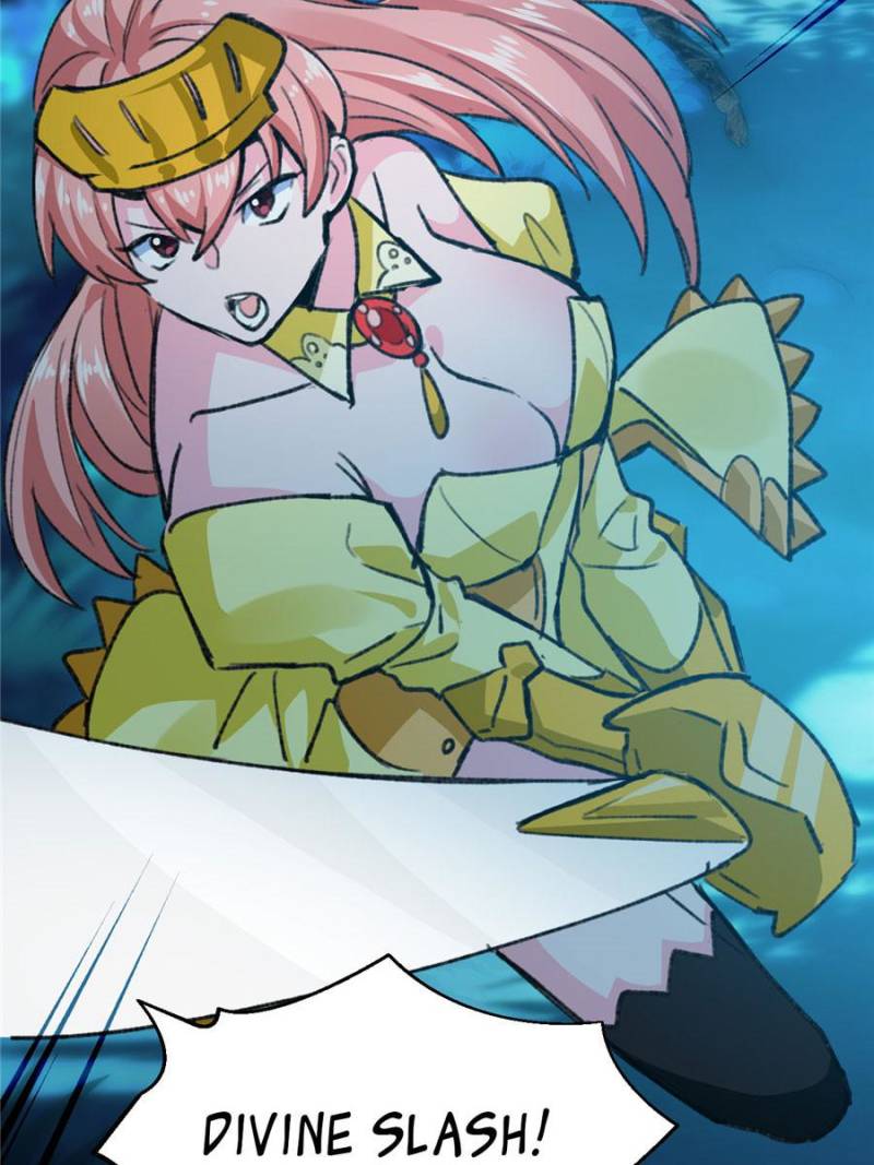 29