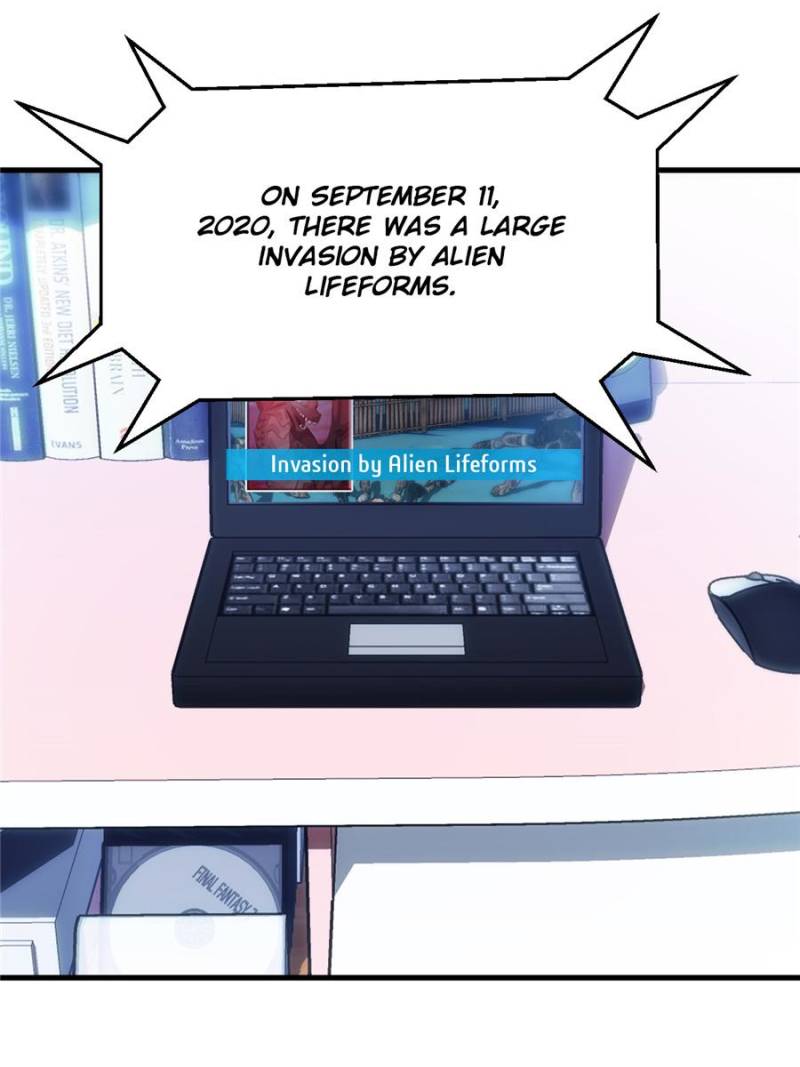 41