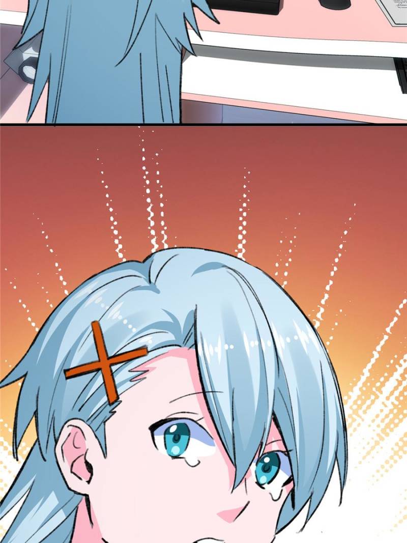 43