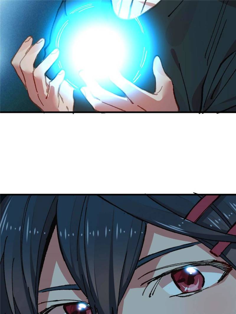 51