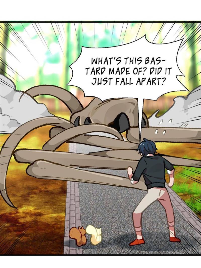 33