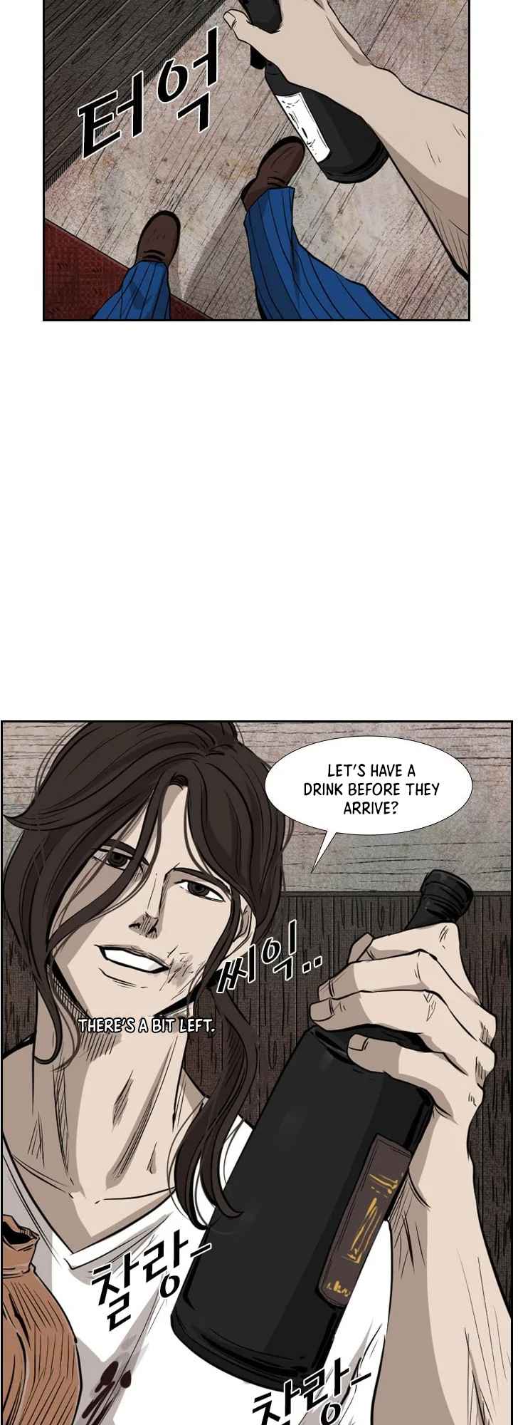 47