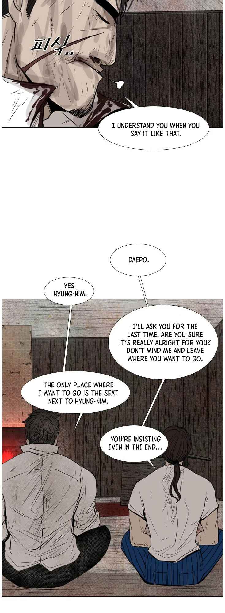 43