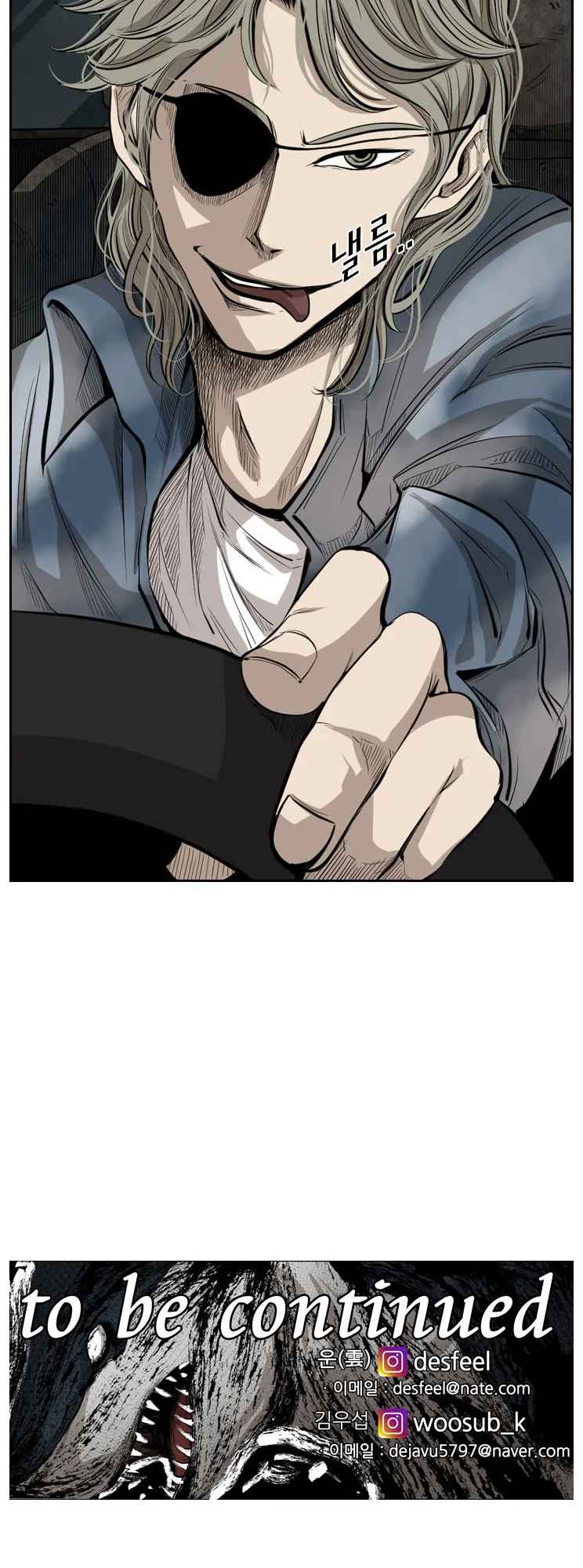 57