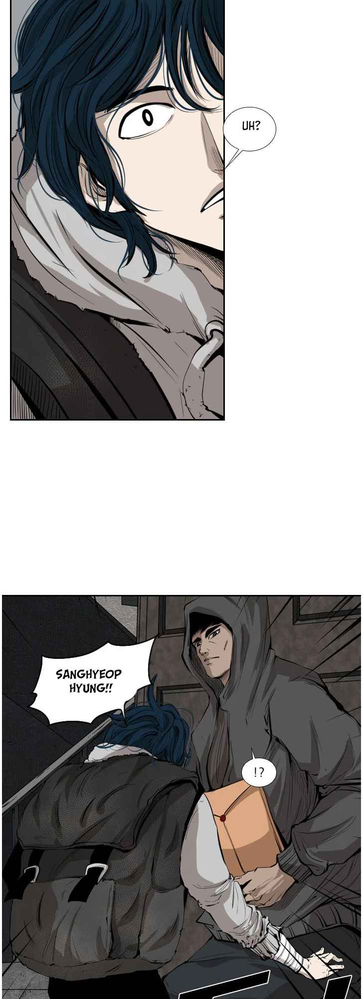 37