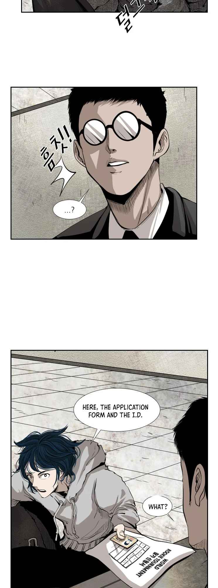 47
