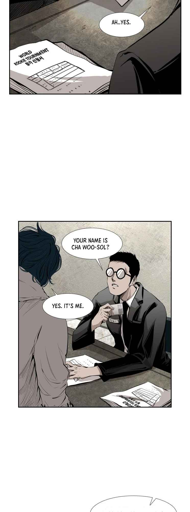 48