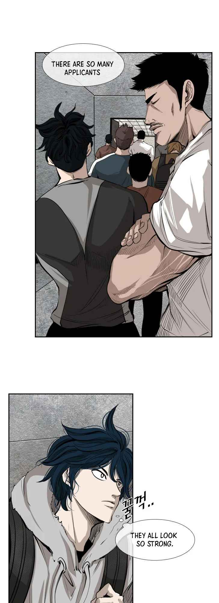 34