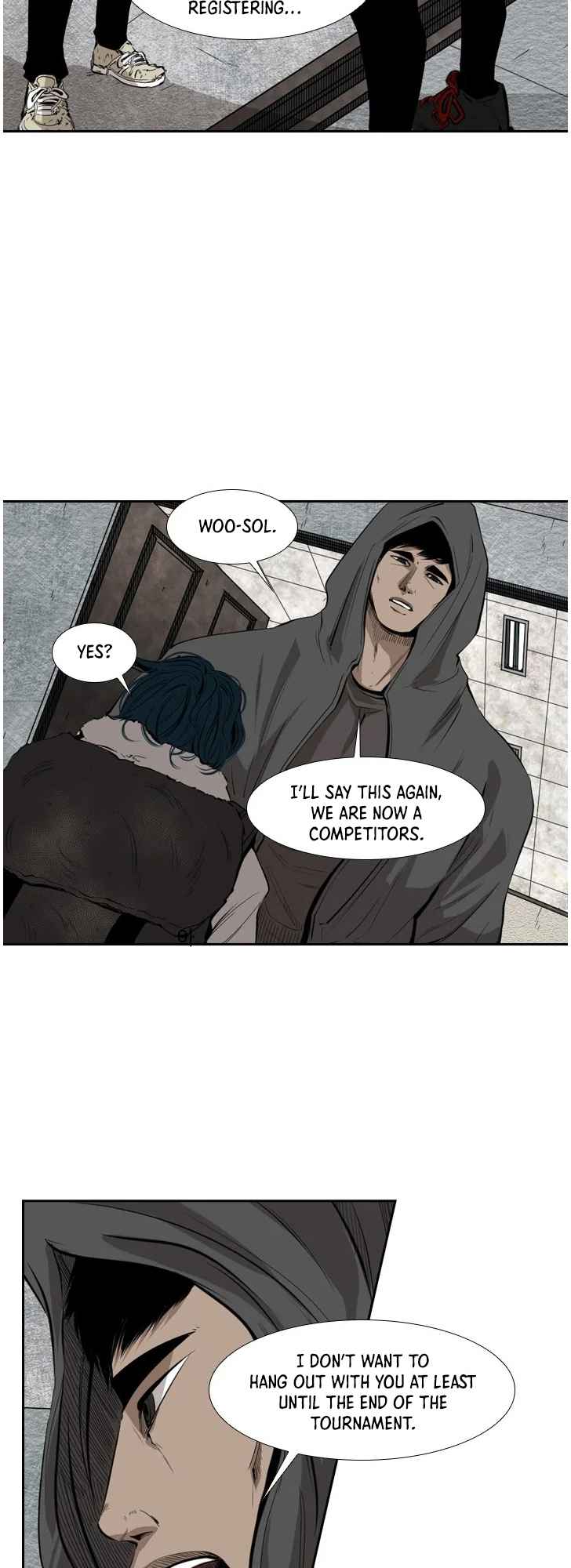 40