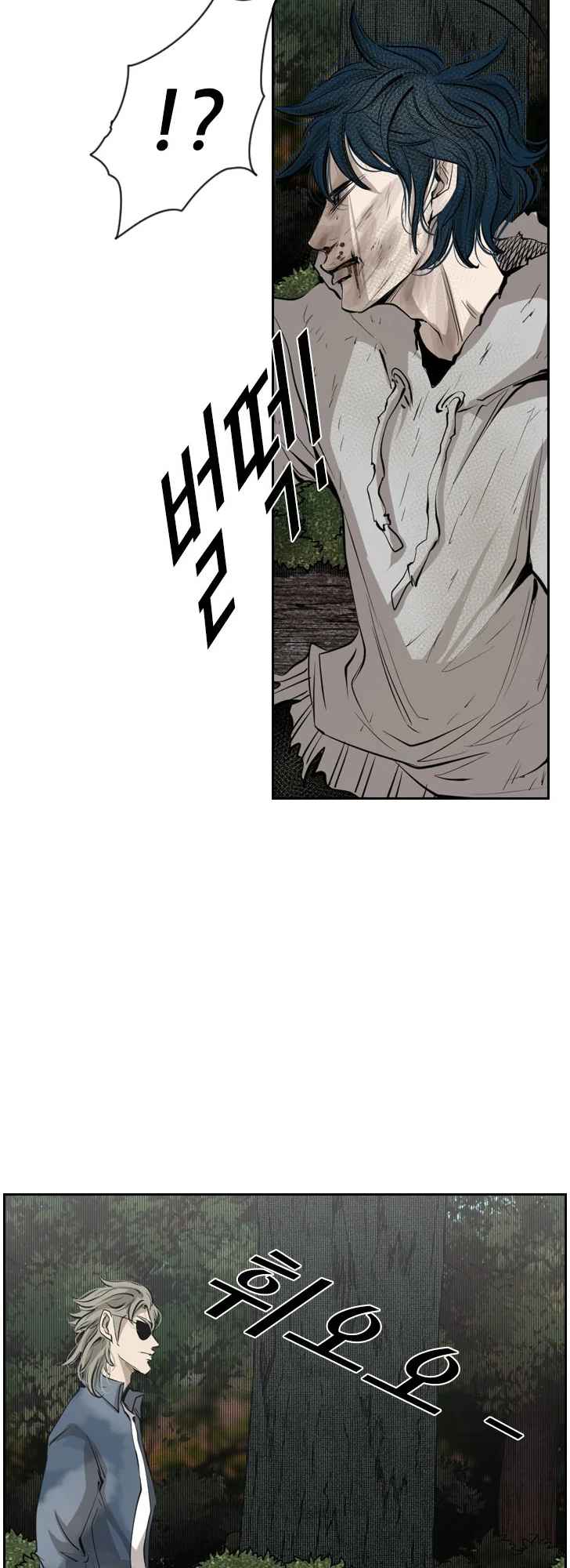 63