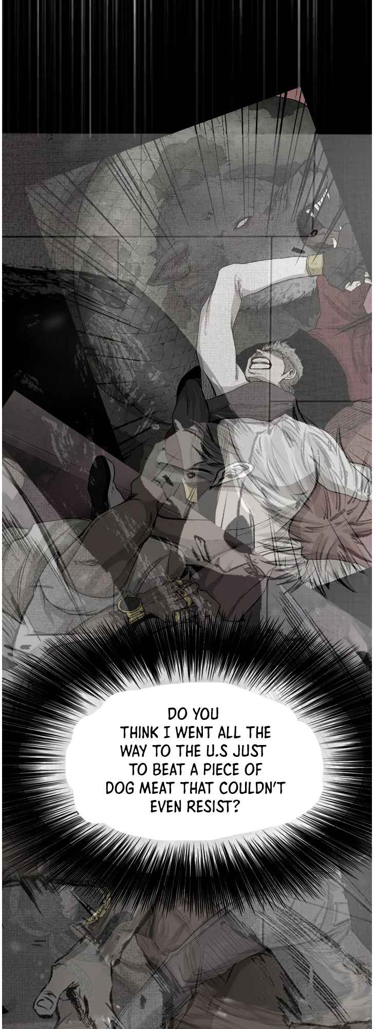 59