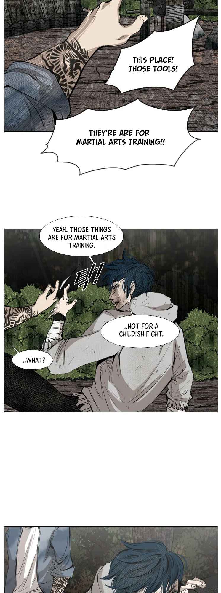53