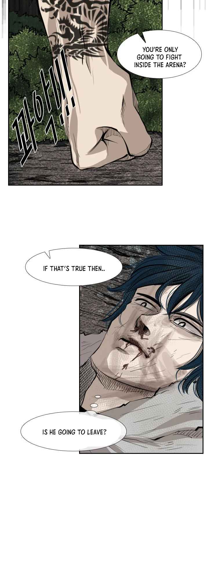 61
