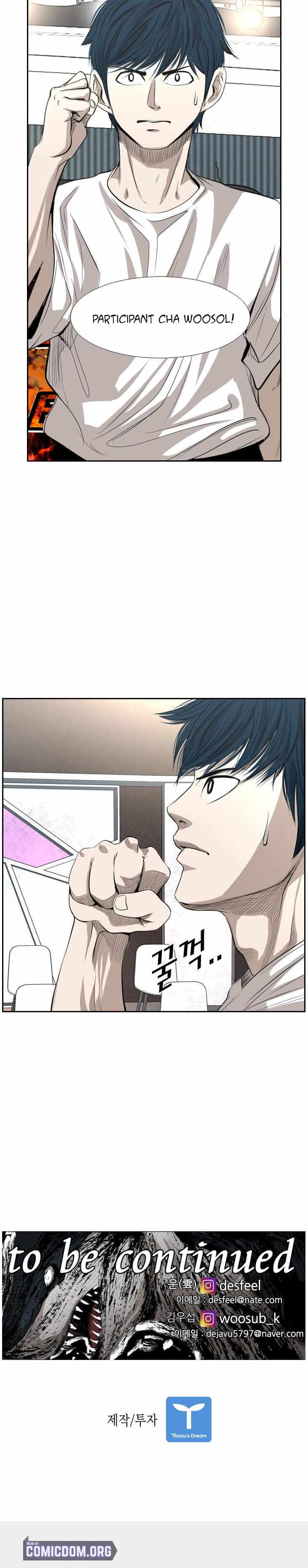 29