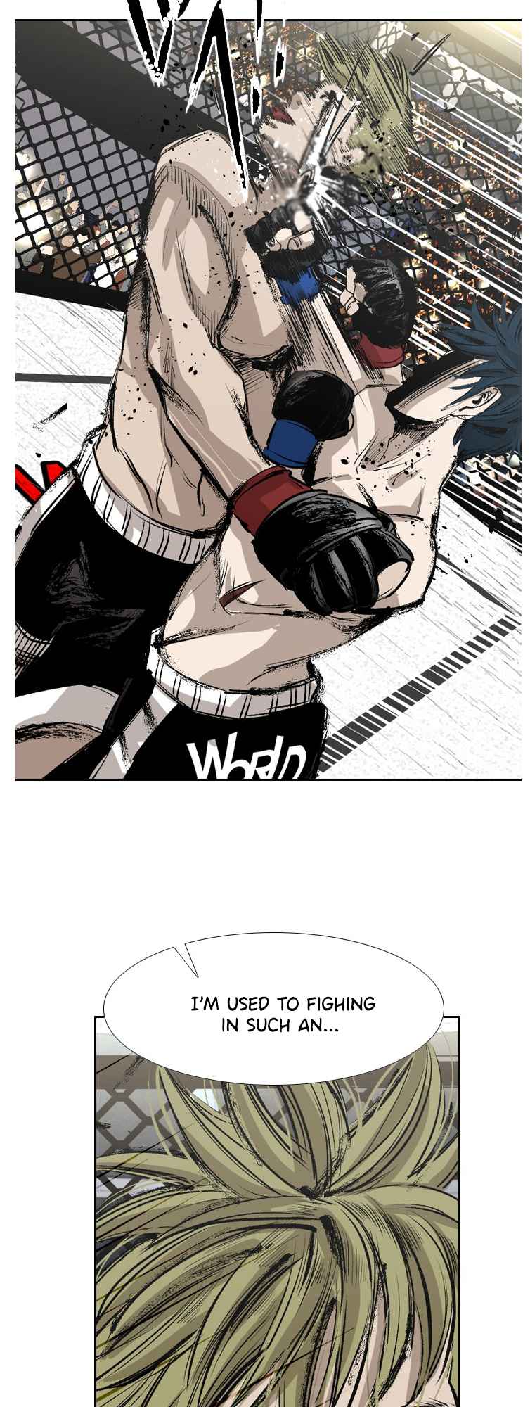 49