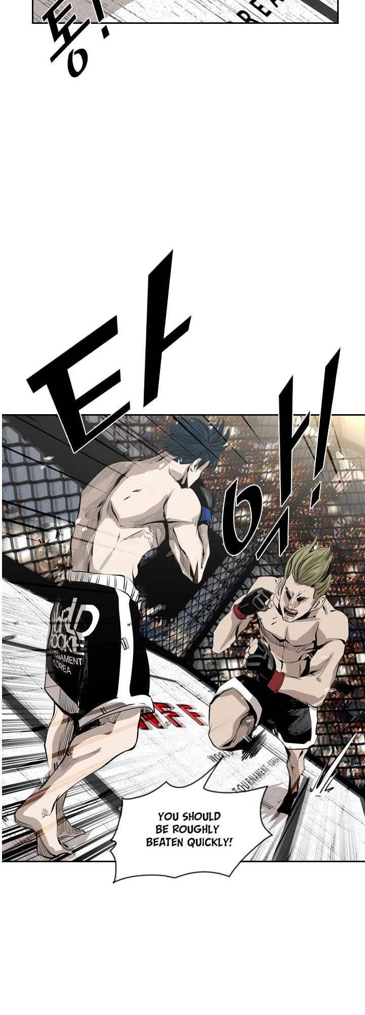 42