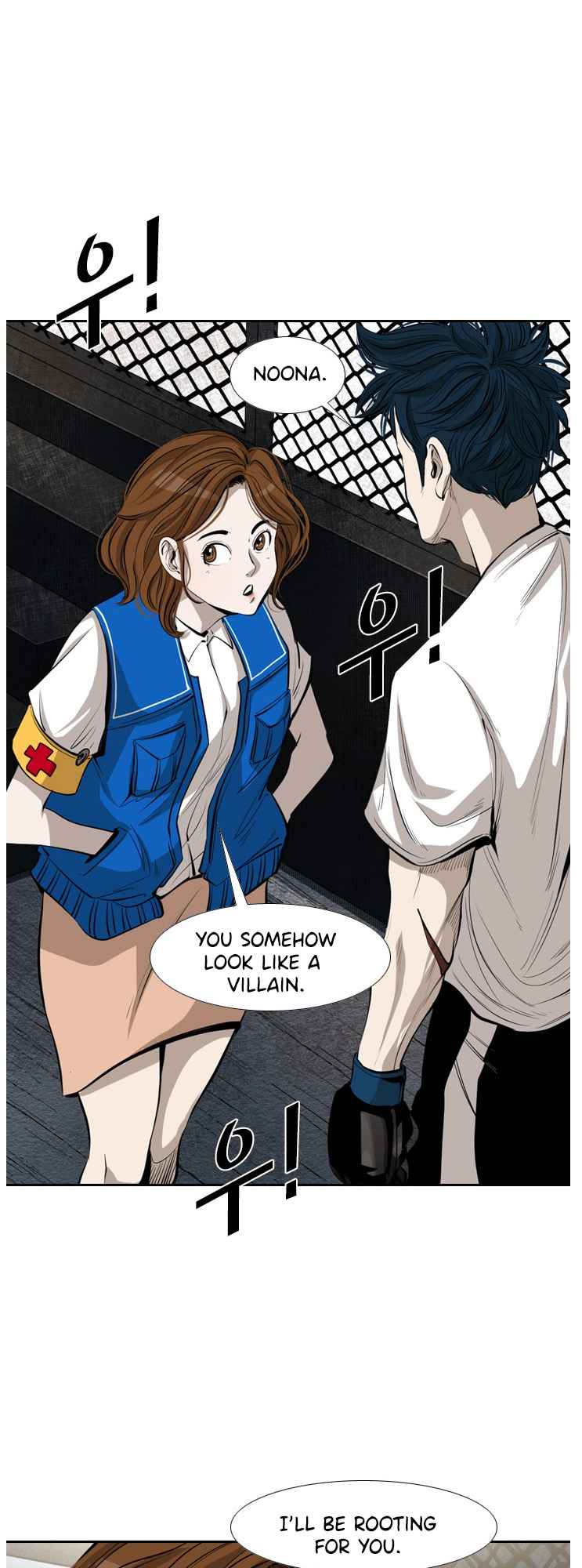 30