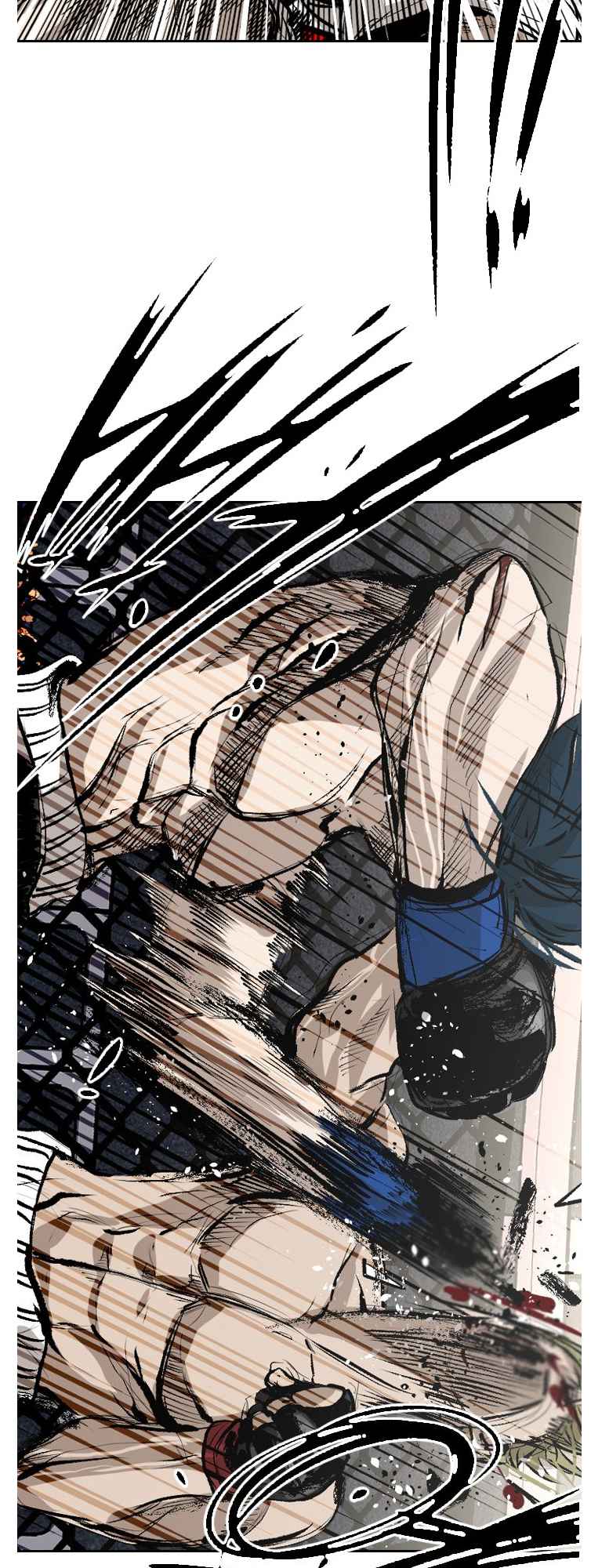 56