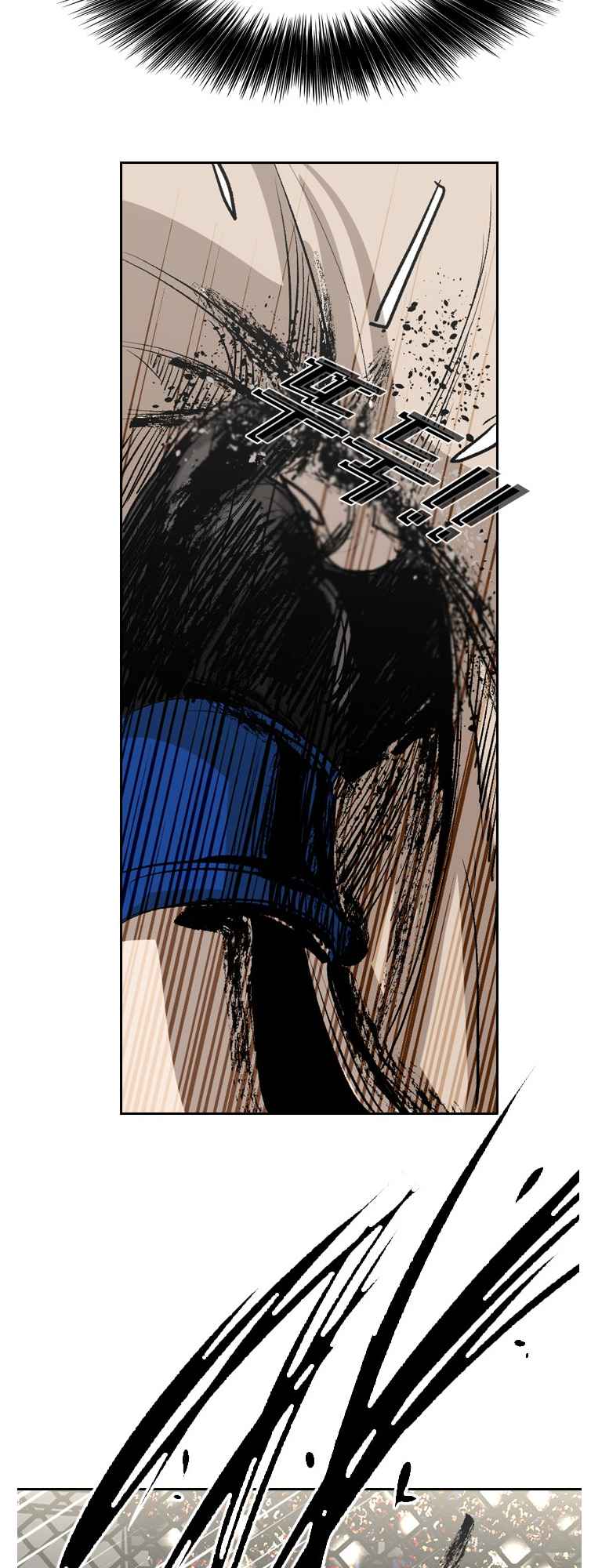58