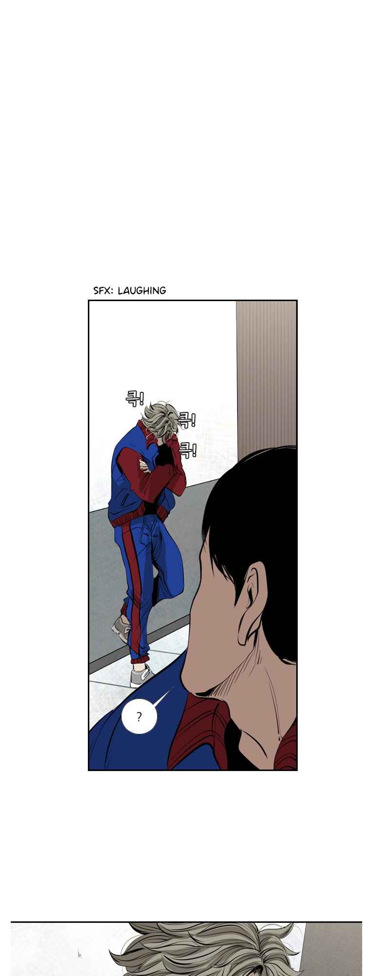 53