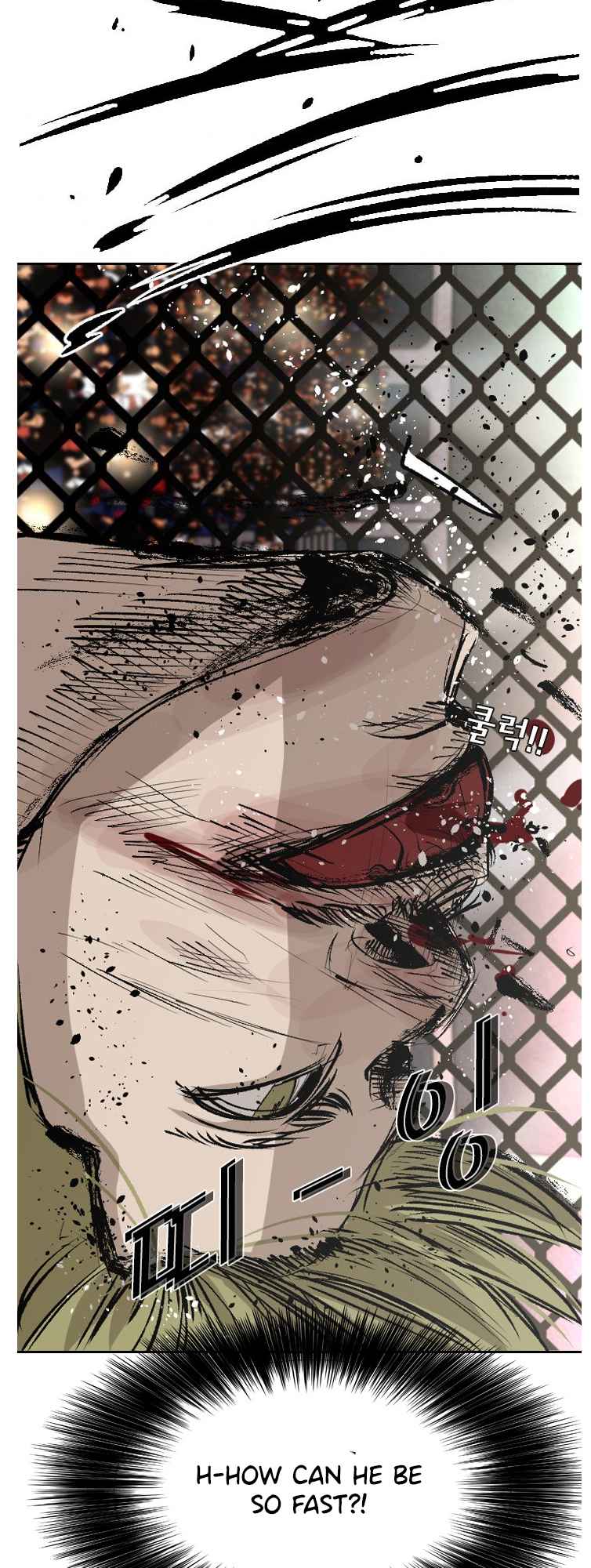 57