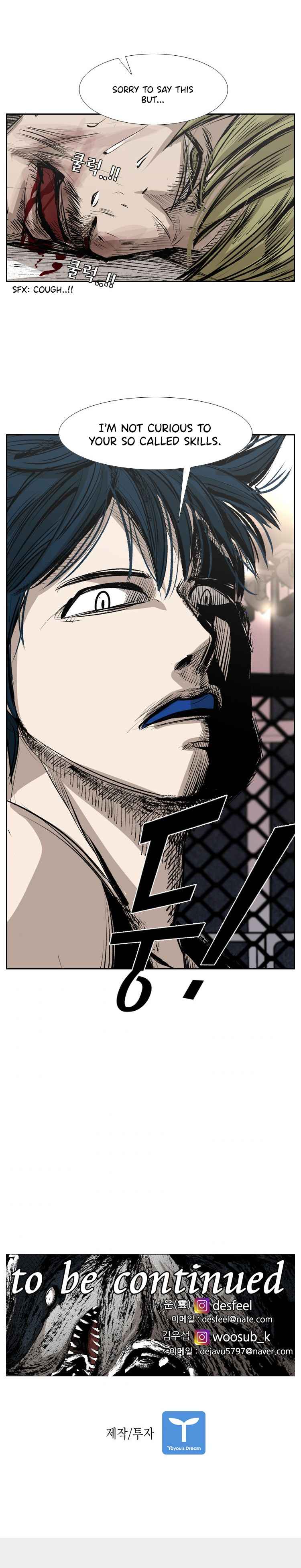 62