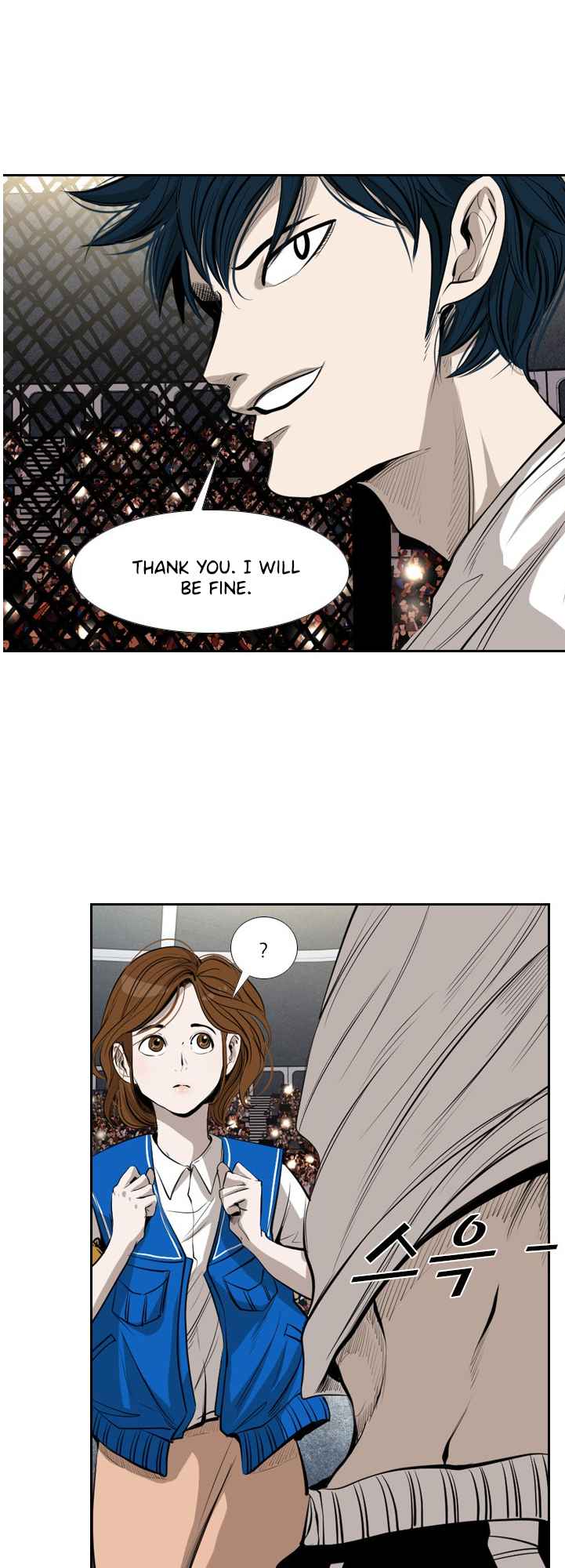 32