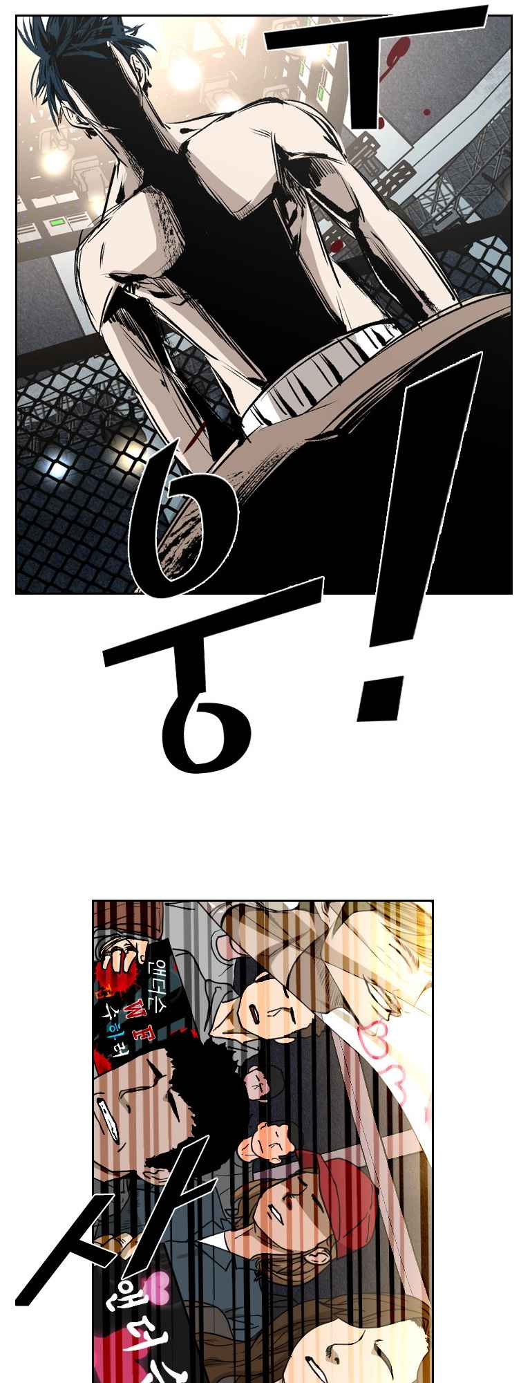 60