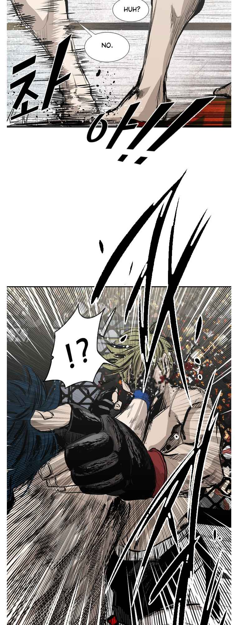 55