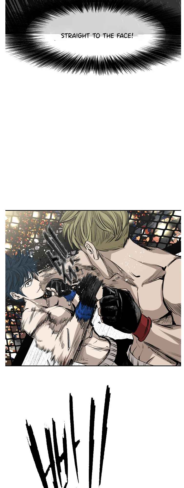 48