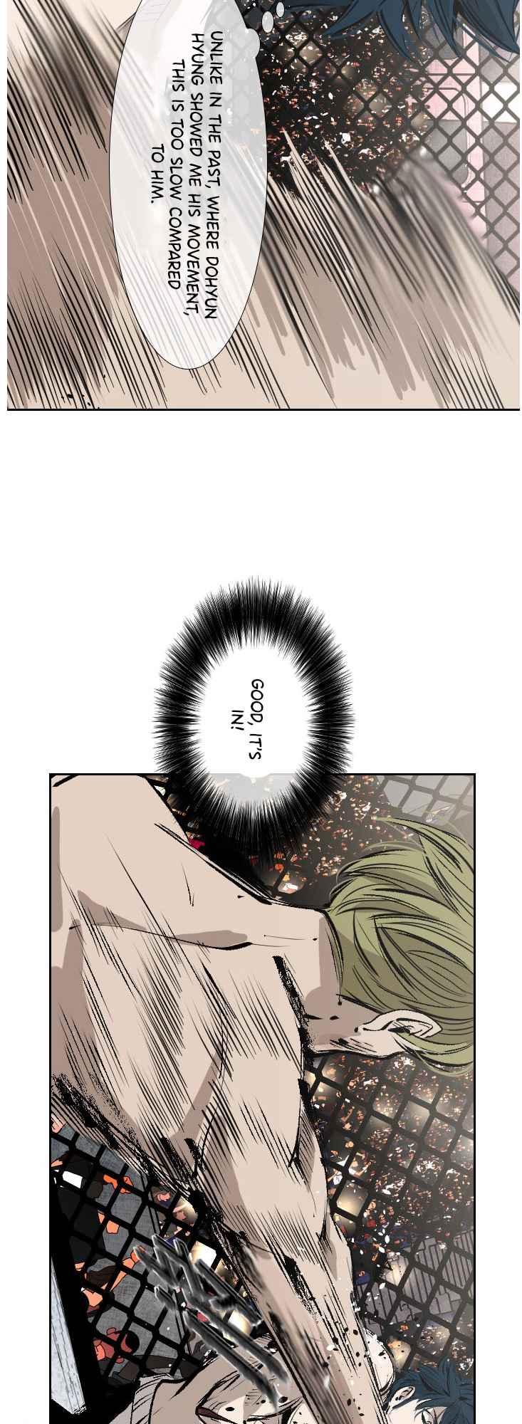 41