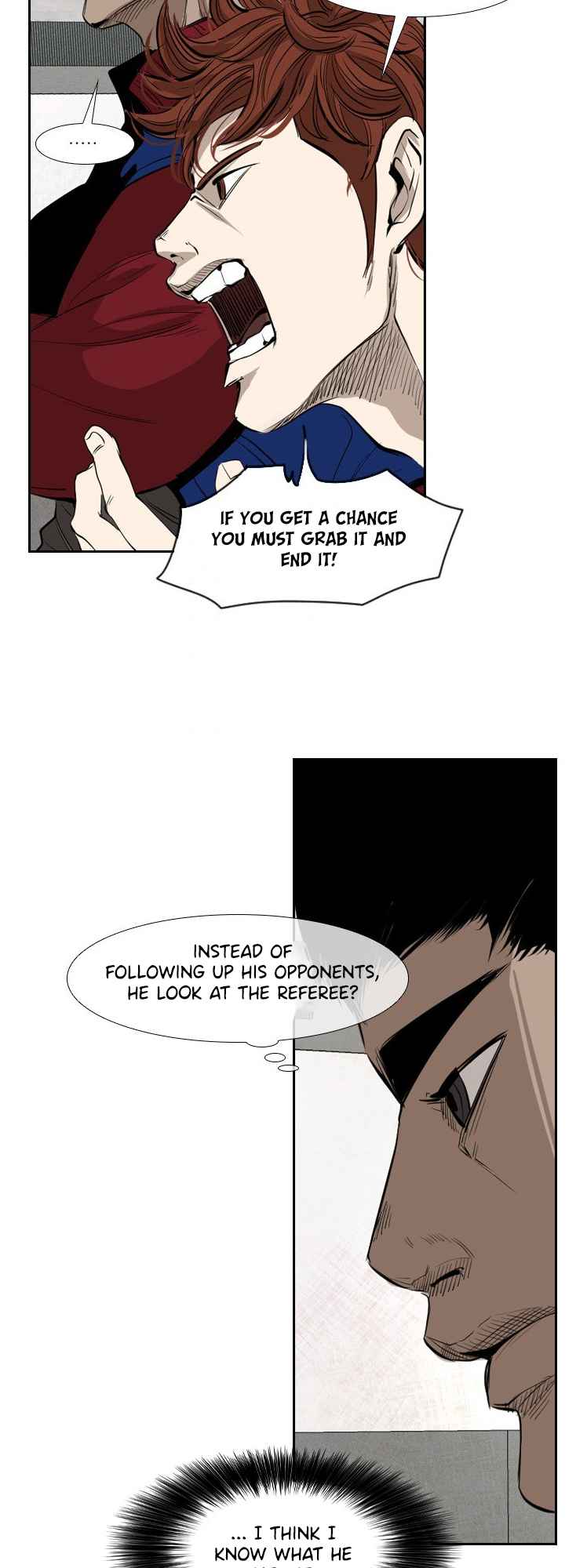 54
