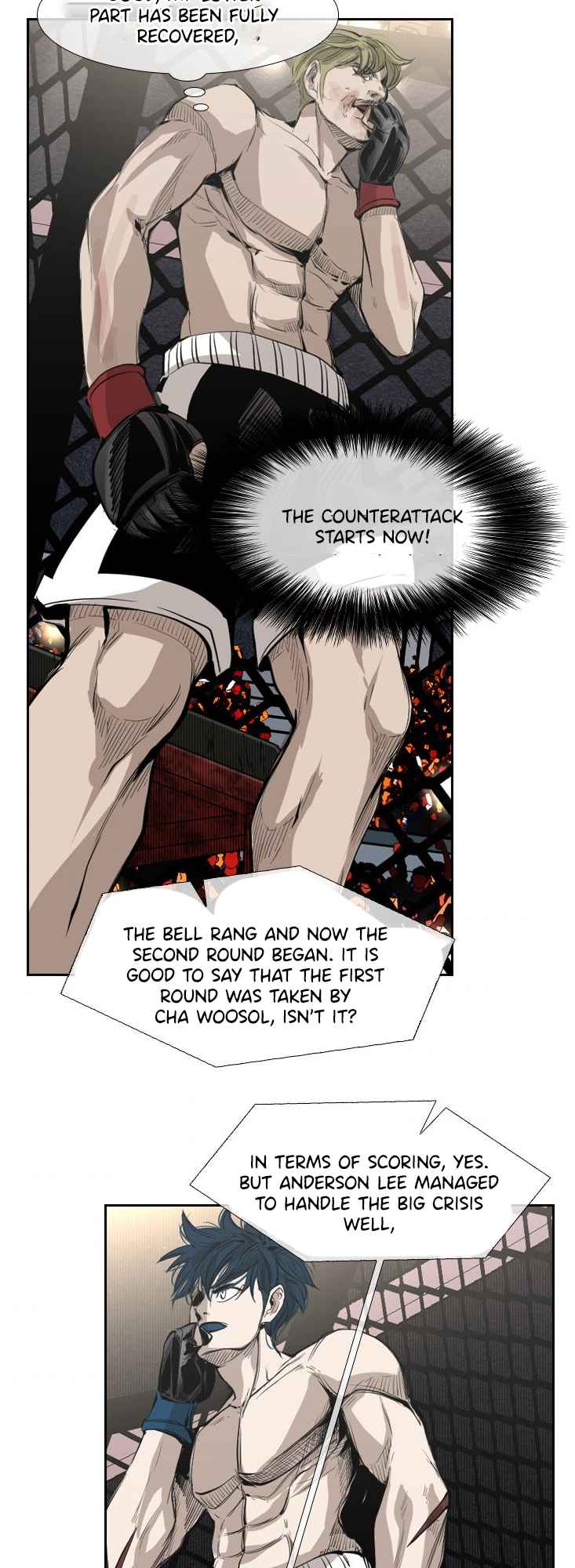 36