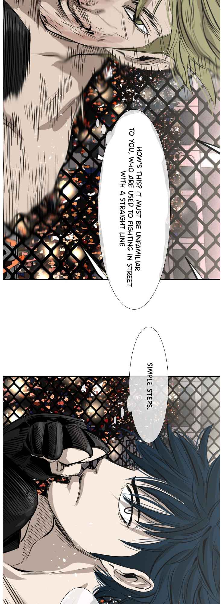 40