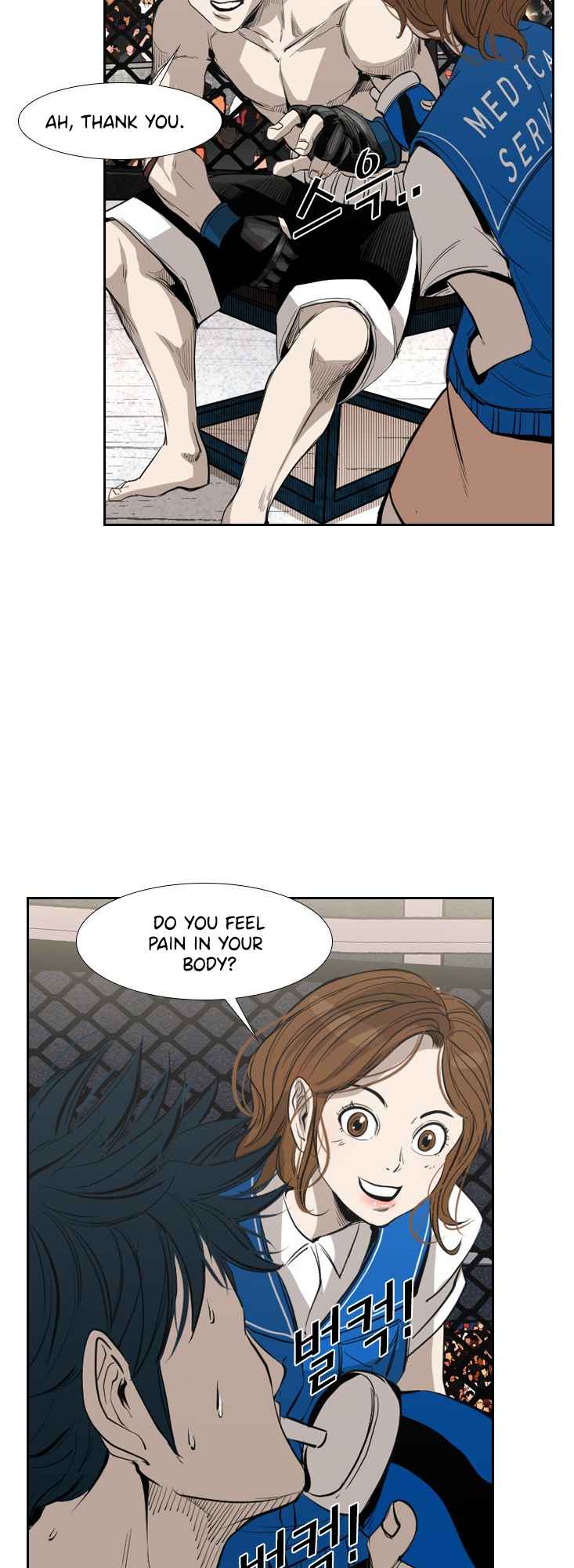 32